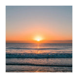 Beach (Print Only) thumbnail