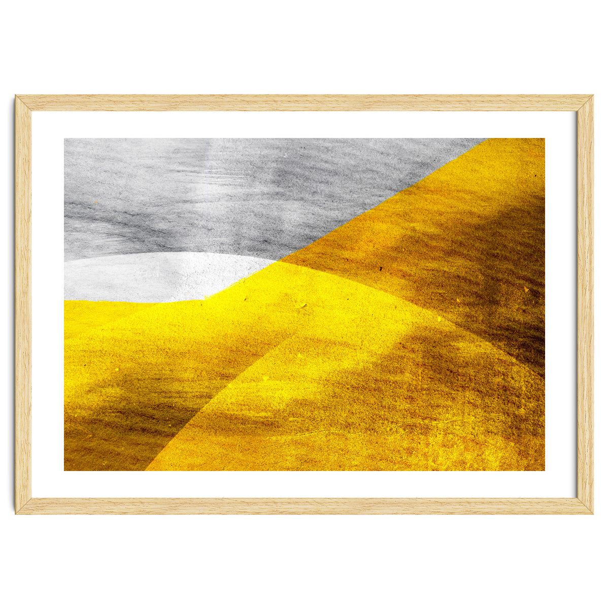 Sonhando Em Amarelo 2