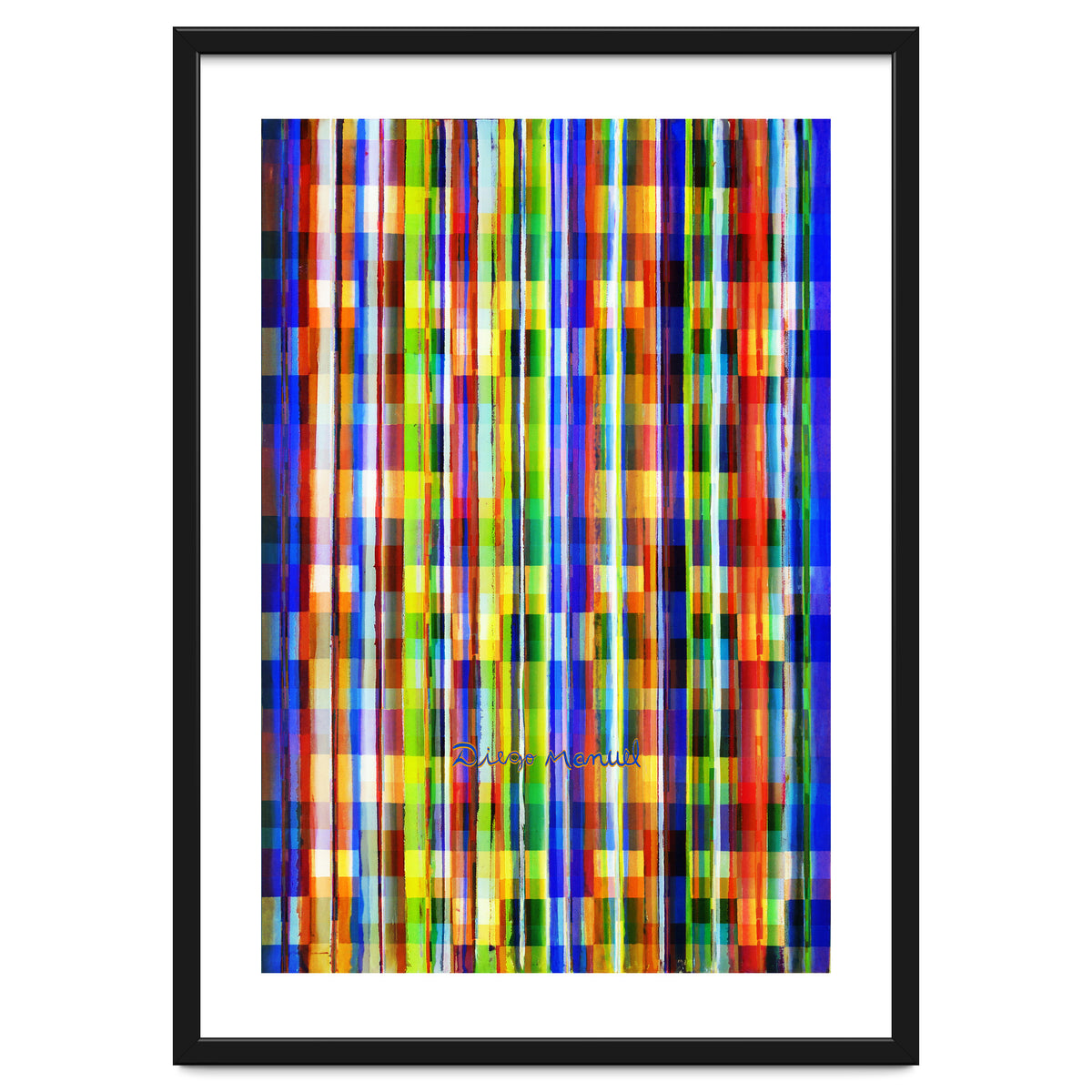 Graffiti Digital 2022 131