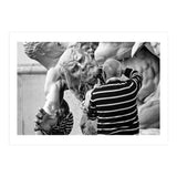 Snapshot (Print Only) thumbnail