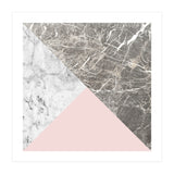 47 (Print Only) thumbnail
