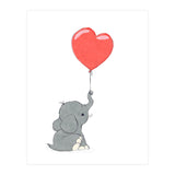 Happy B! (Print Only) thumbnail
