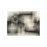 Out Focus 53 (Print Only) thumbnail