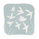 Flying high (Print Only) thumbnail