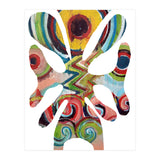Pop Abstract 2023 13 Copia (Print Only) thumbnail
