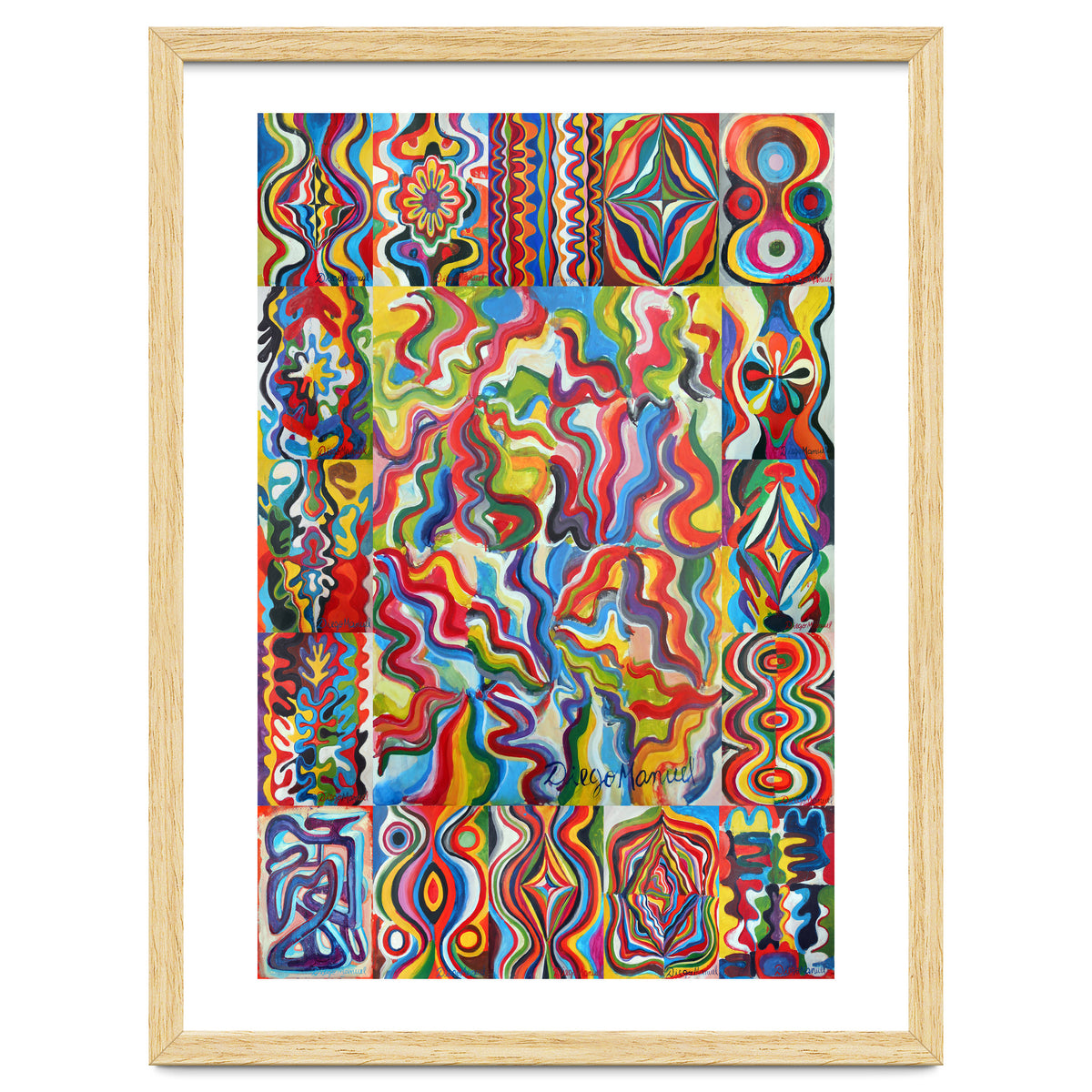 New Graffiti2022 186