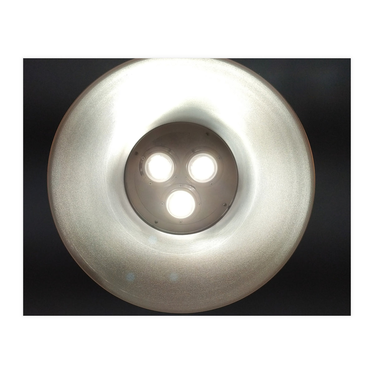 Lighting (Print Only)