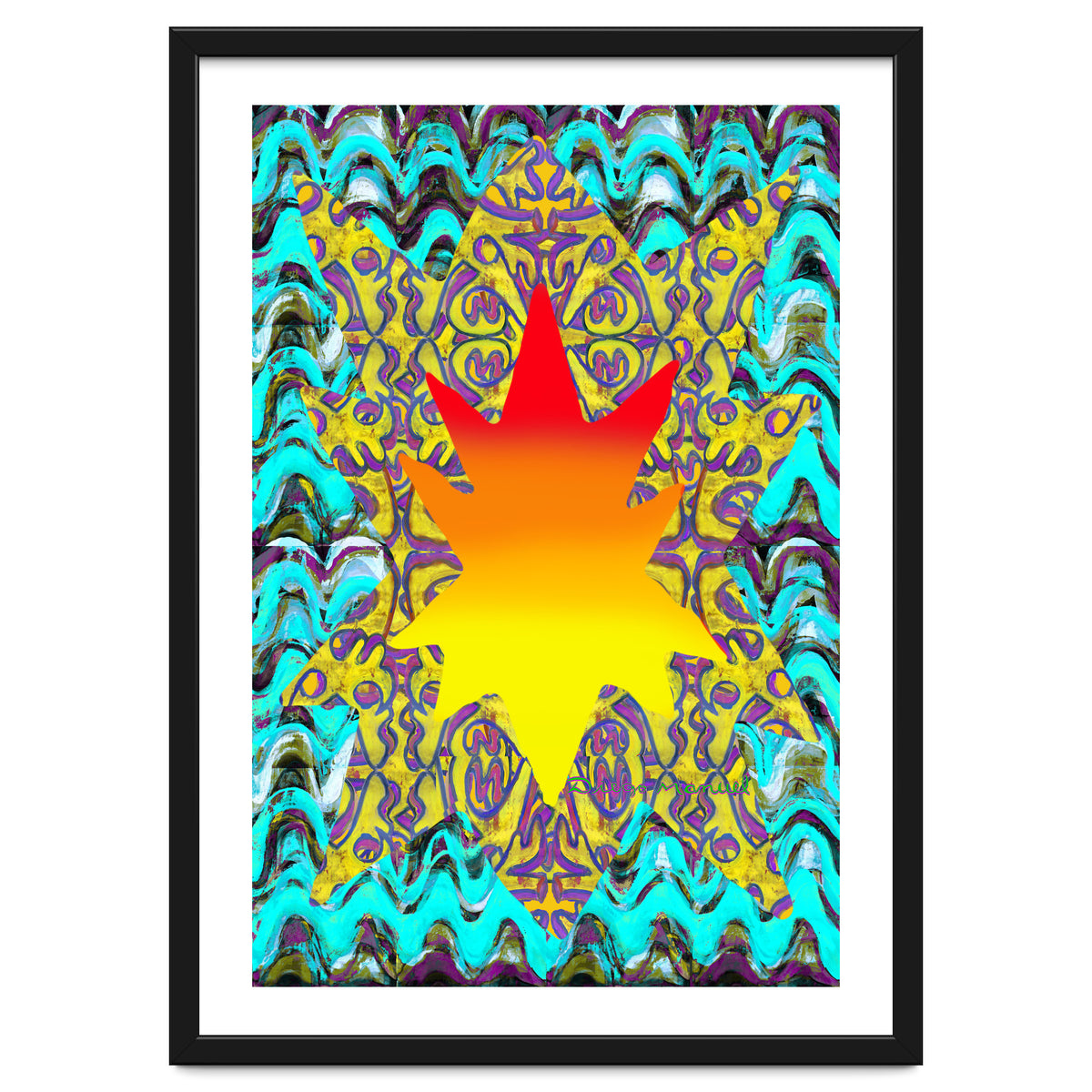 Graffiti Digital Nuevo 2023 78