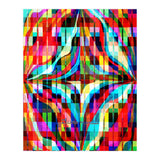 Graffiti Digital 2022 145 (Print Only) thumbnail