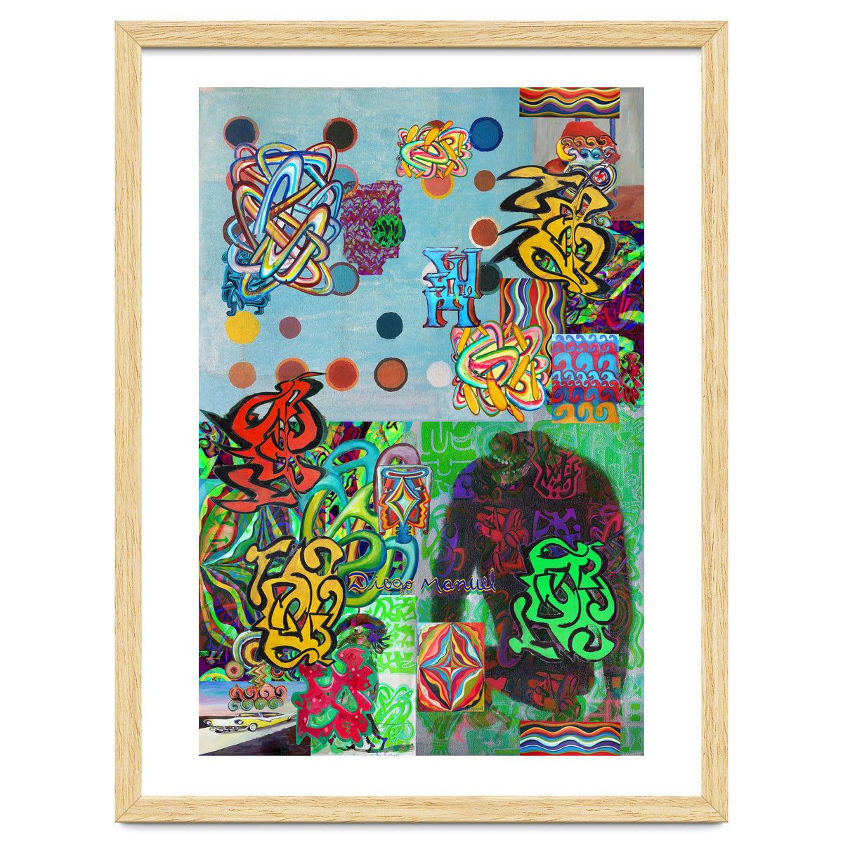 Graffiti Digital 2022 493