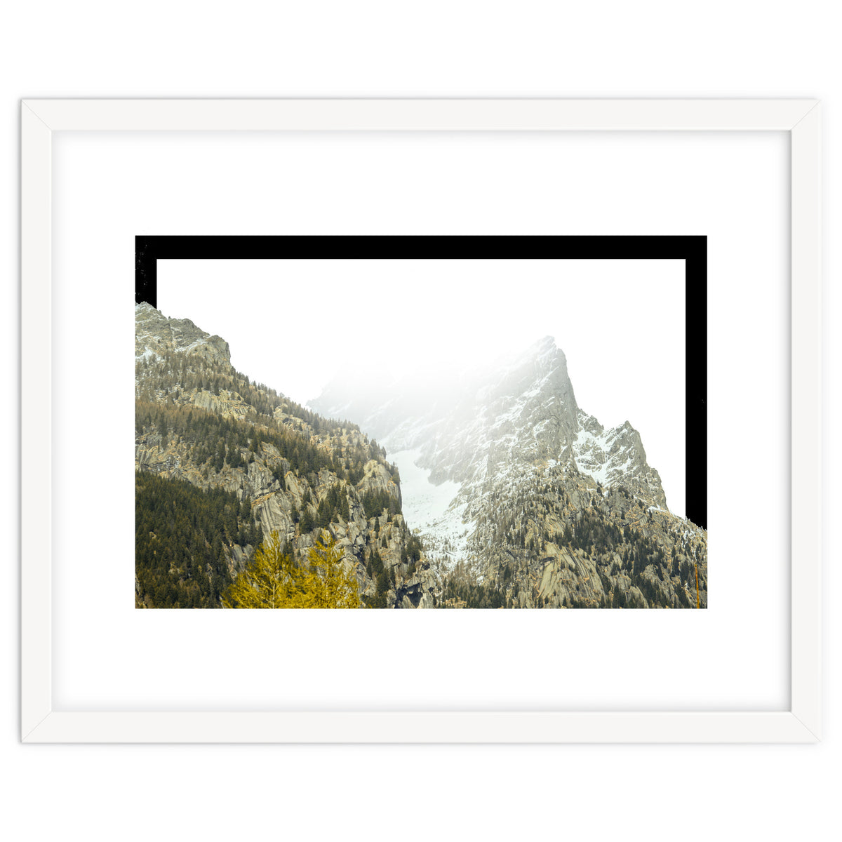 Mountains 9