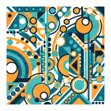 Lemons & Blueberries (Print Only) thumbnail