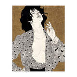 C'mon (She Make Me Kill Myself) (Print Only) thumbnail