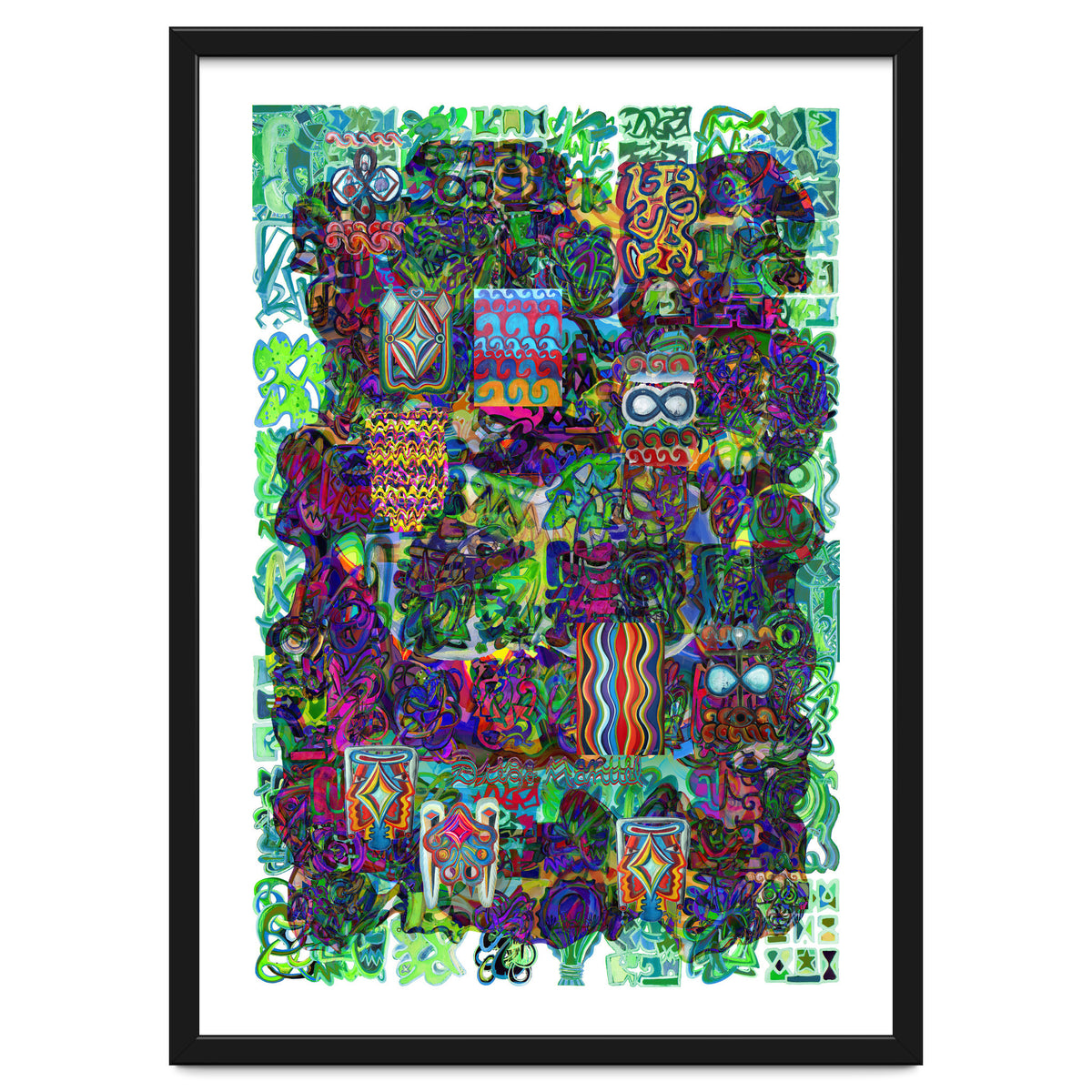 New Graffiti2022 123