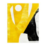 Coiote 2 (Print Only) thumbnail