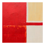 Ashes To Ashes  (Print Only) thumbnail