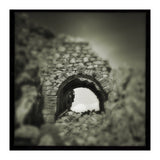 Dunscaith Castle 1 (Print Only) thumbnail