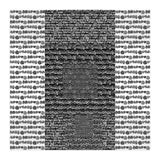 Pattern of stones (Print Only) thumbnail