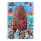 La Isla Digital 4 (Print Only) thumbnail
