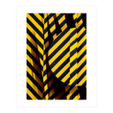 Dangerous Area 2 (Print Only) thumbnail