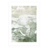 Little Worlds (1) (Print Only) thumbnail