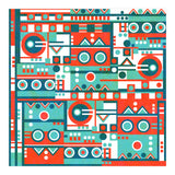 Code (Print Only) thumbnail
