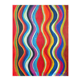 Ondas 2022 6 (Print Only) thumbnail