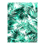Tropical Heaven V2 (Print Only) thumbnail