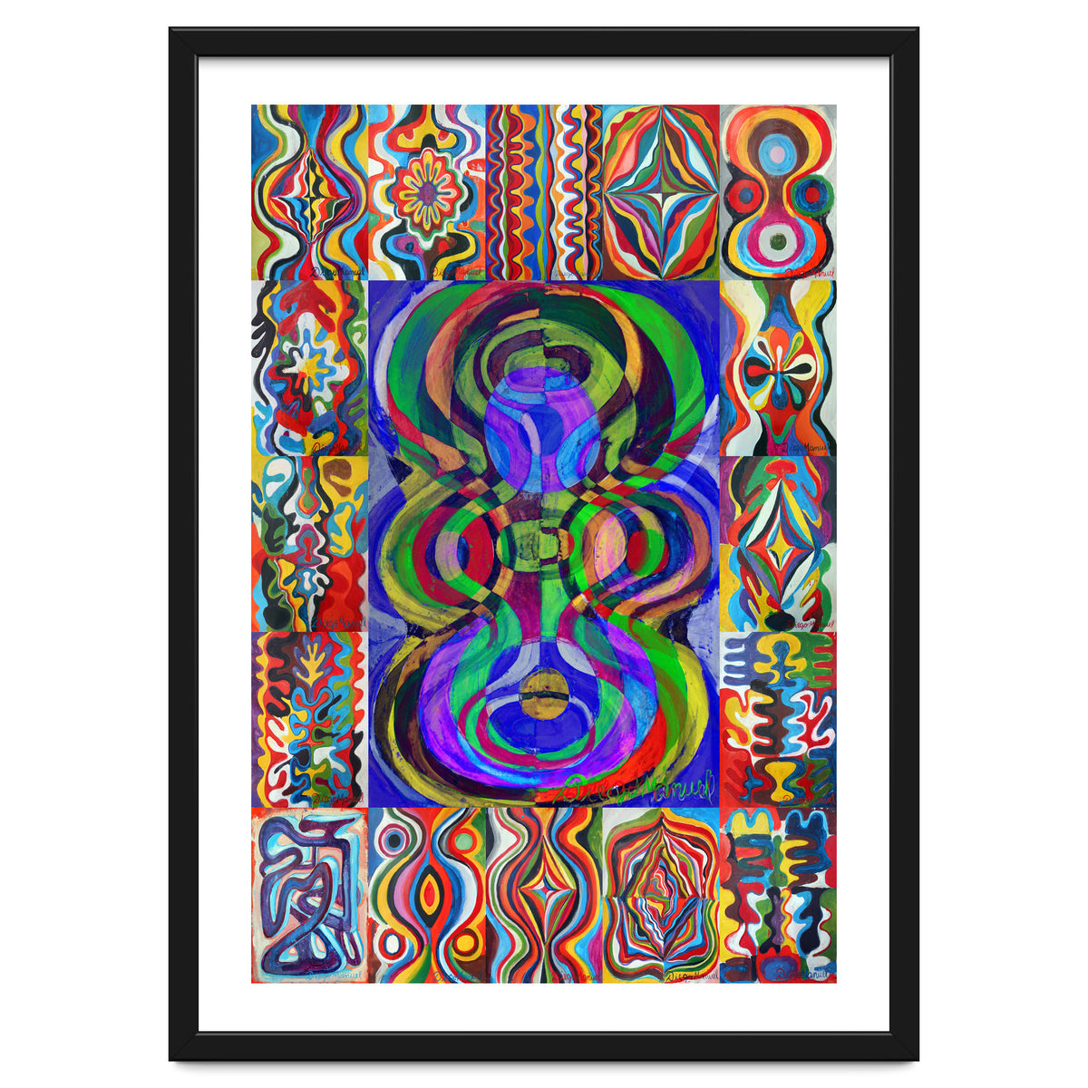 New Graffiti2022 189