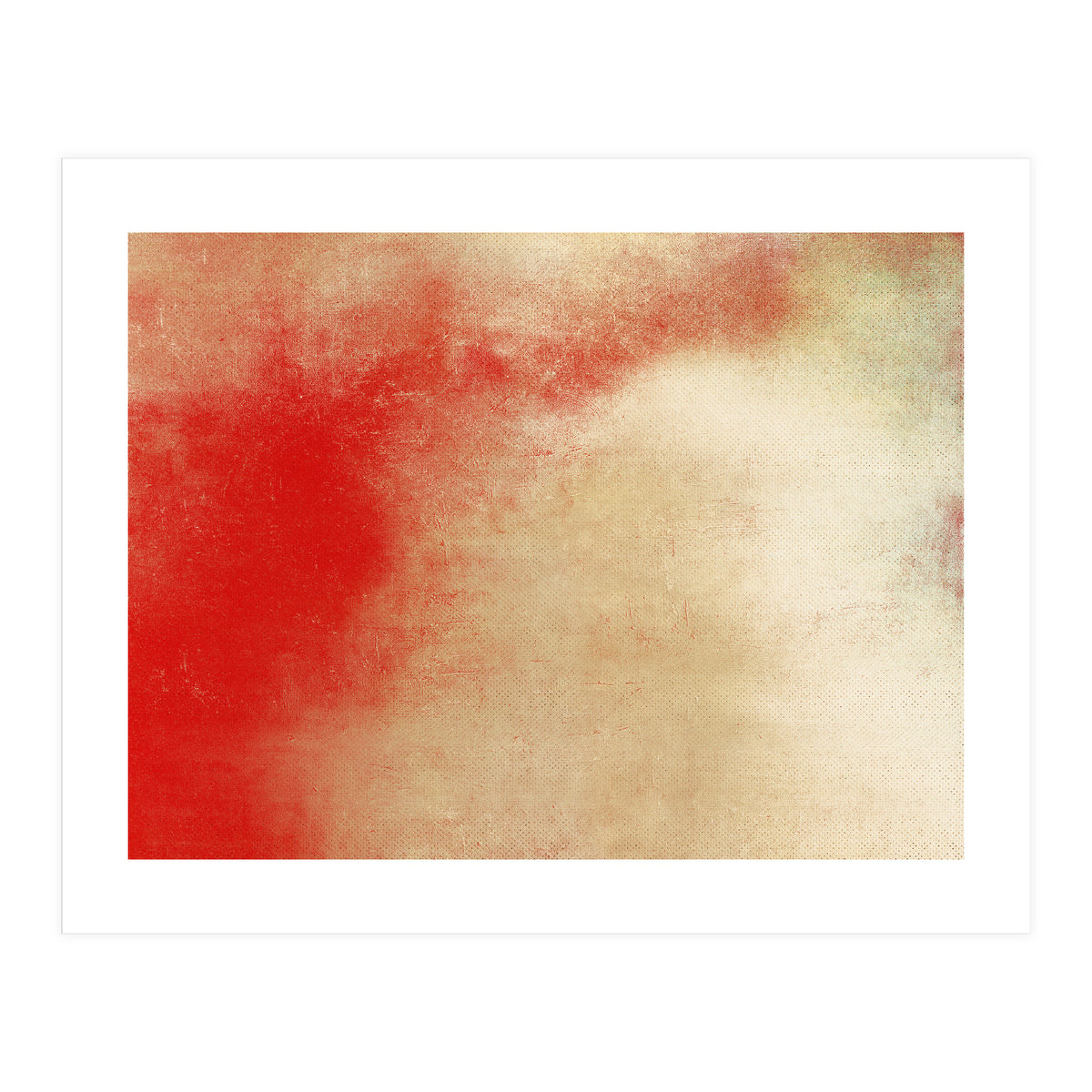 Catalysis 4 (Print Only)