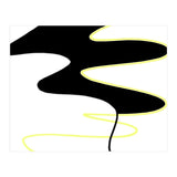 Snakes 2 (Print Only) thumbnail