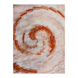 Aw III (Print Only) thumbnail