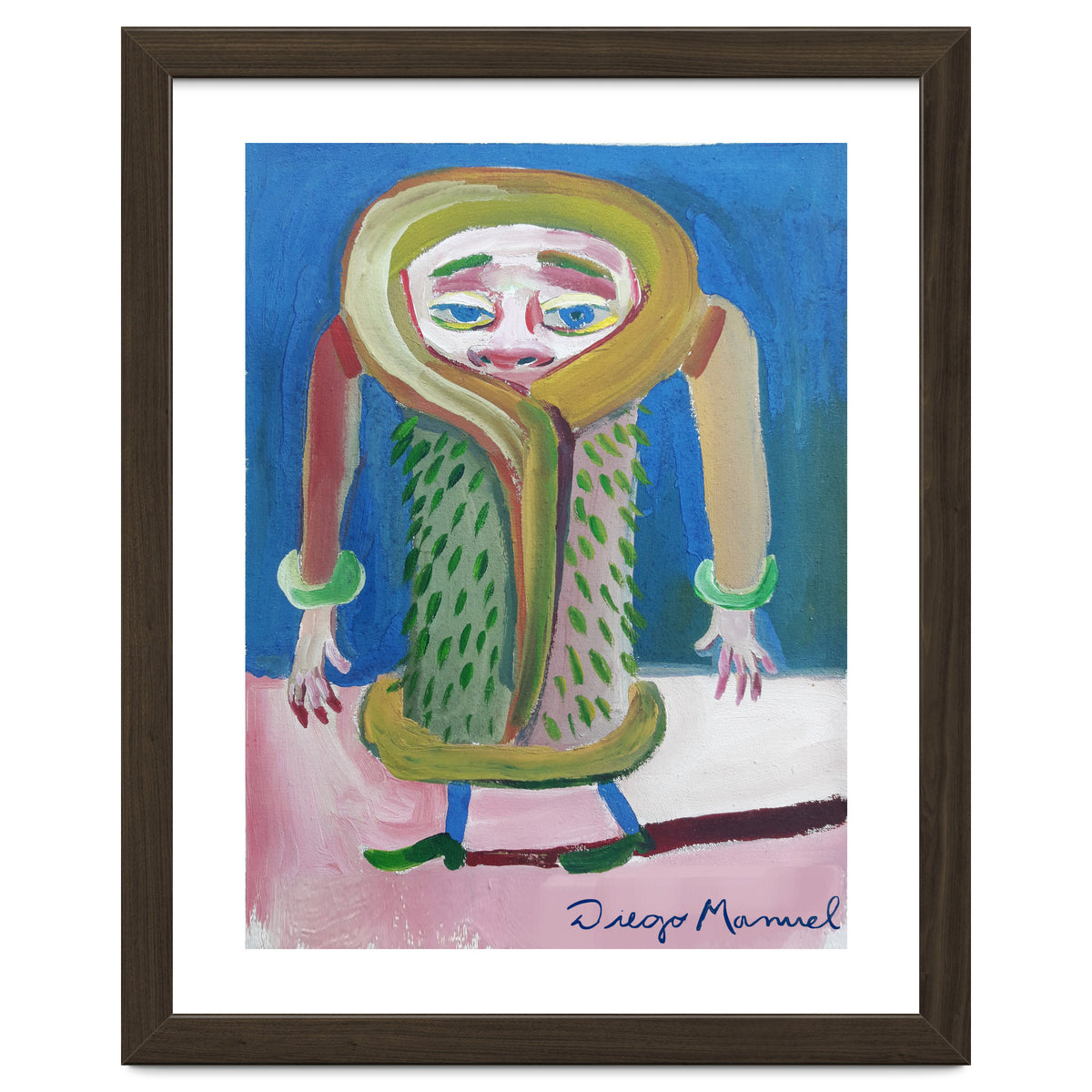 distinguished jacket 6