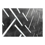 Dashed Path #3 (Print Only) thumbnail