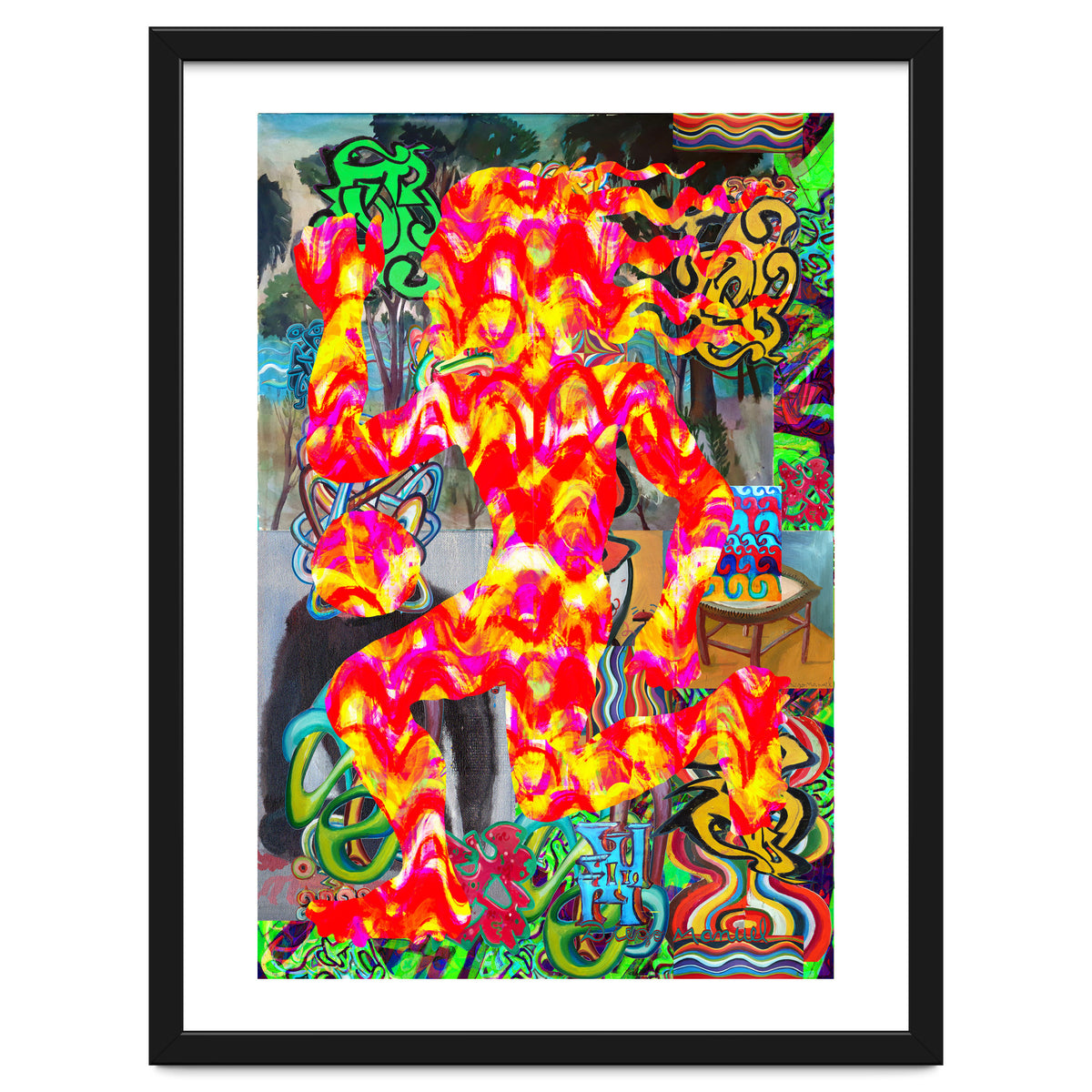 Jugador Nuevo 2023 21