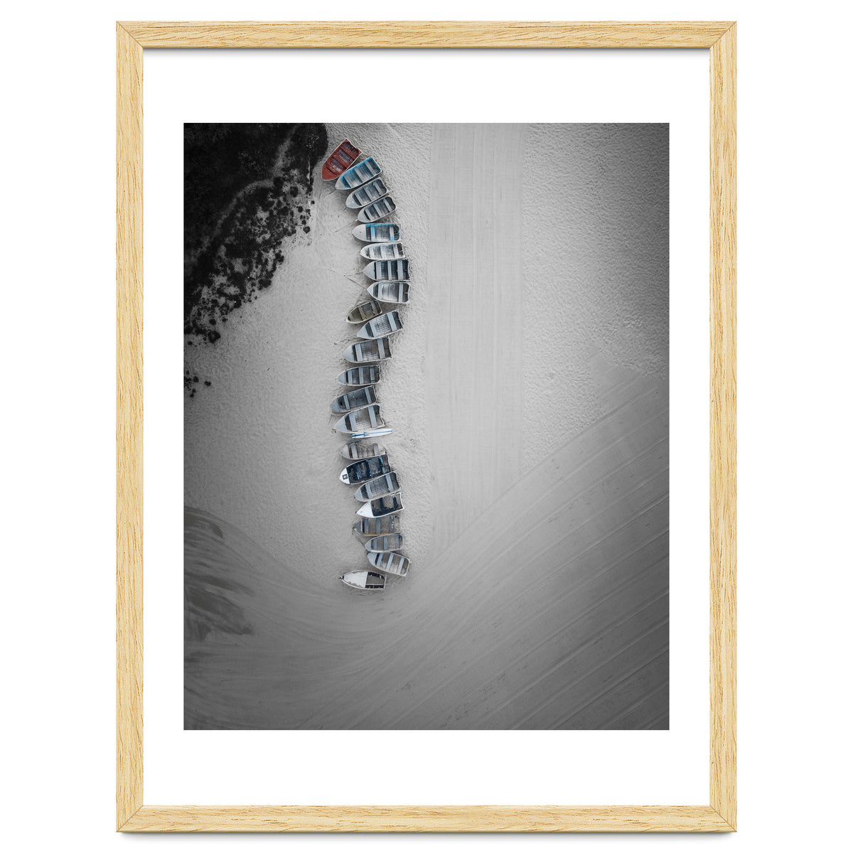 Waiting for launch...