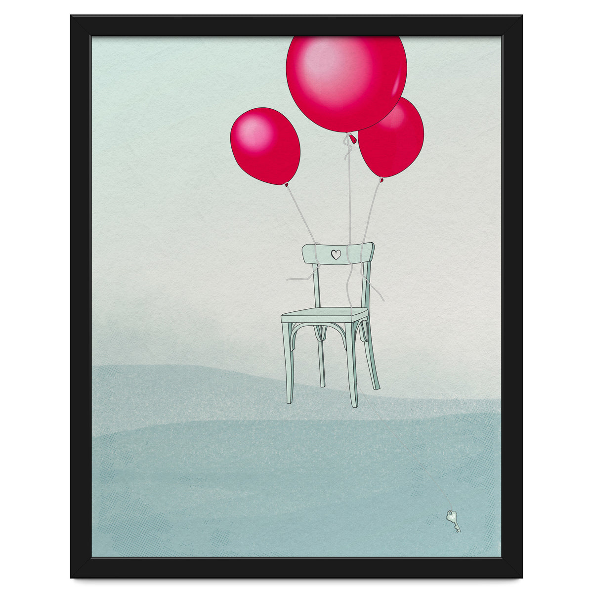 Travelling with Style