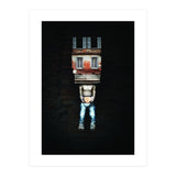 VooDooTooL - Anedo (Print Only) thumbnail