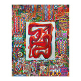 New Graffiti2022 366 (Print Only) thumbnail