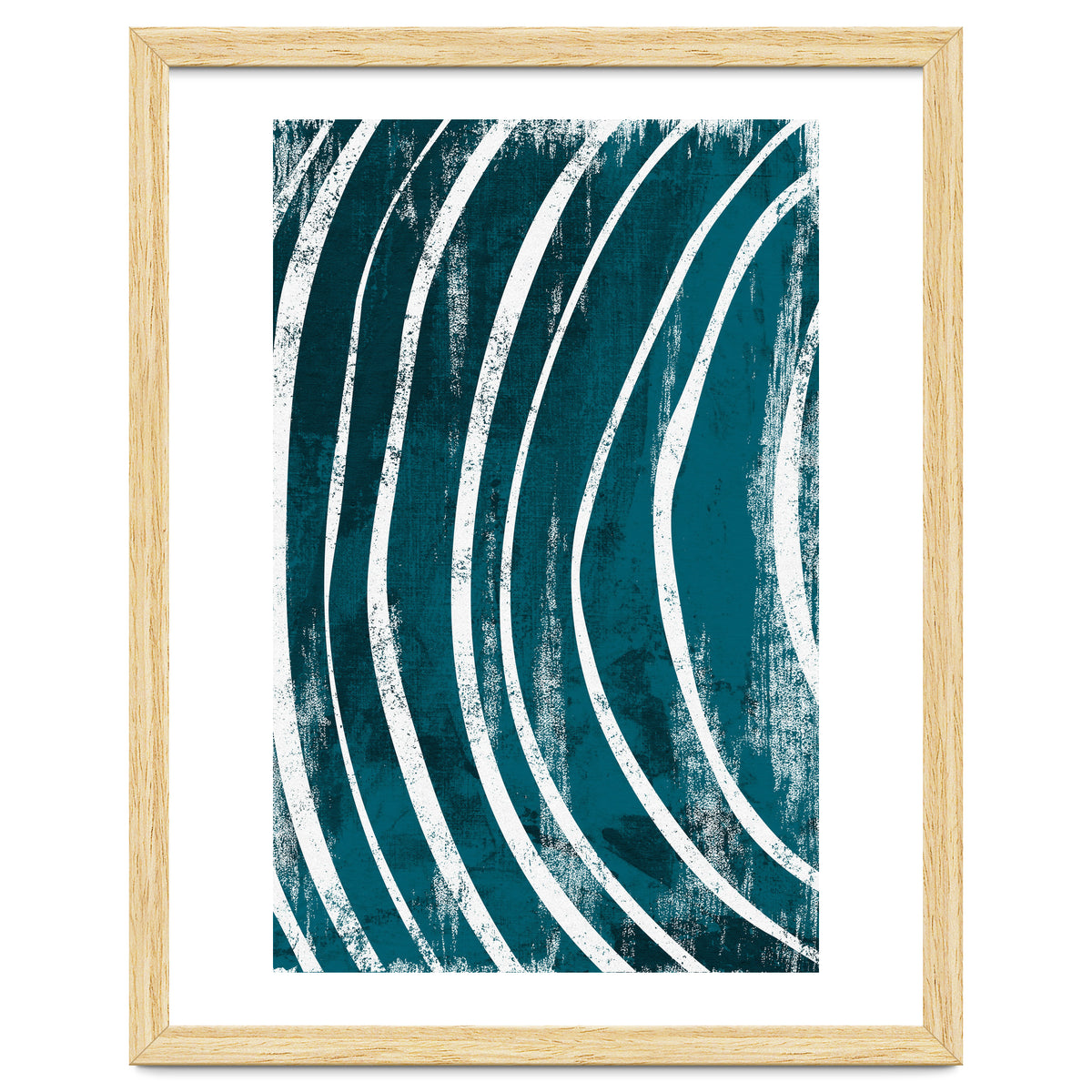 Botanicals Collection No6