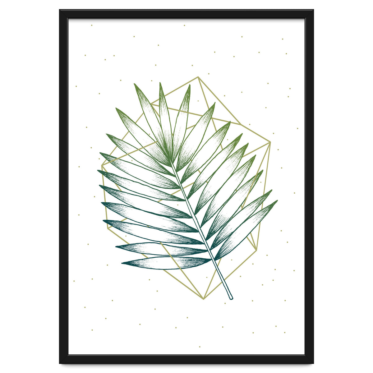 Geometry And Nature IV