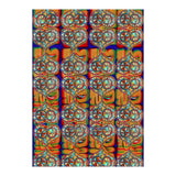Graffiti Digital 2022 1139 (Print Only) thumbnail