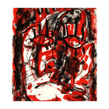Anger (Print Only) thumbnail