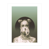 Serie Vintage 4 (Print Only) thumbnail