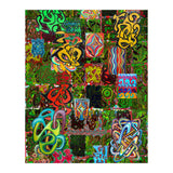 Graffiti Digital 2022 467 (Print Only) thumbnail