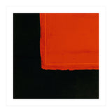 Ipanema square IV (Print Only) thumbnail