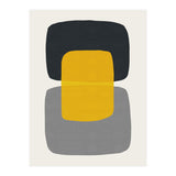 Abstrato II (Print Only) thumbnail