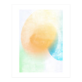 Sounds Of Spring #1 (Print Only) thumbnail