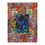 New Graffiti2022 412 (Print Only) thumbnail