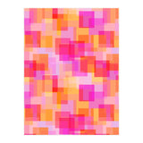 Compound Color (Print Only) thumbnail